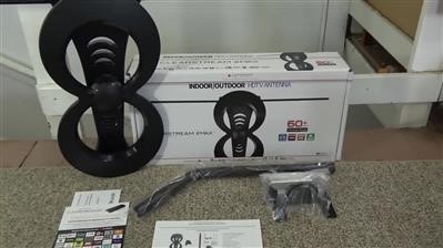 Affordable High Gain Digital Tv Antenna Installation Cost Near Me